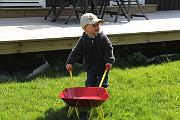 Lukas 2År